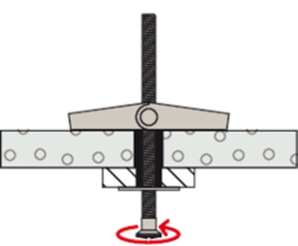 Afbeelding - https-www-ez-catalog-nl-Asset-fee5f2956032469499b044ee60e78c88-ImageFullSize-w1-m-l-04-kipp-f-sall-aqq-v1-jpg